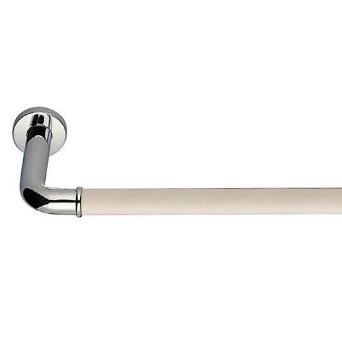 NO−700丸棒ニギリバー450アイボリ