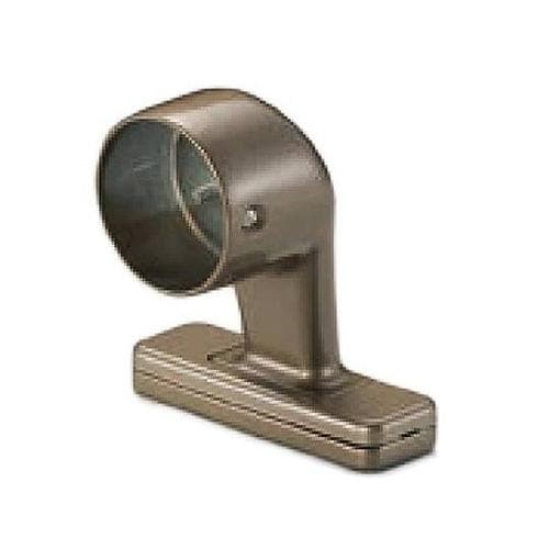 BR−662ブラケット平止32径アンバー