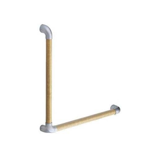 BR−567 ユニバーサル手摺L形