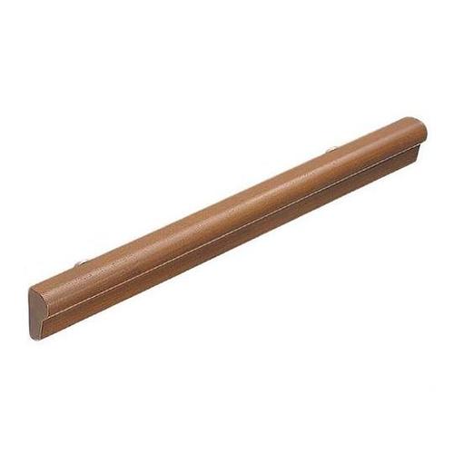 BR−571 グランド手摺900ミリ