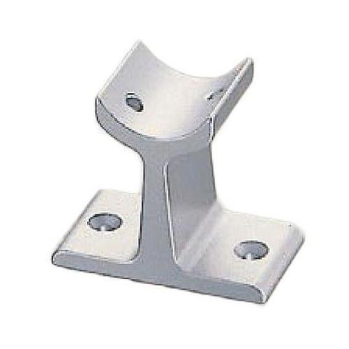 BR−8異形ブラケット38径用シルバー