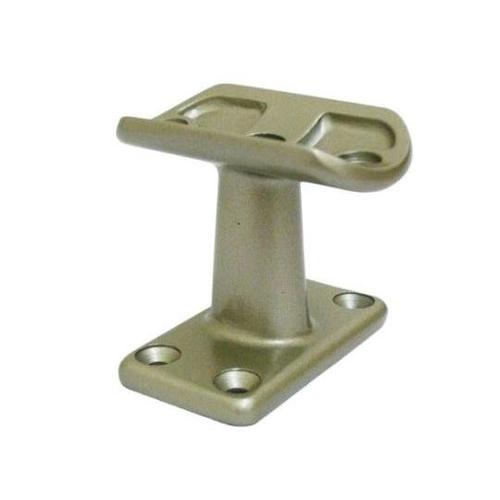 BR−146A形ブラケット直受45シルバ