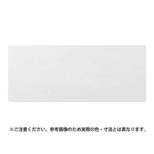 TG−100集成材棚板B250×600M