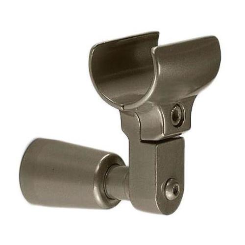 ABR−802ブラケットグリップ アンバ