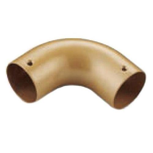 ABR−830 ステンエルボ35Φ用AG