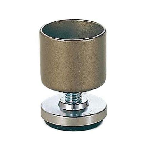 BR−169Aアジャスター付35アンバー