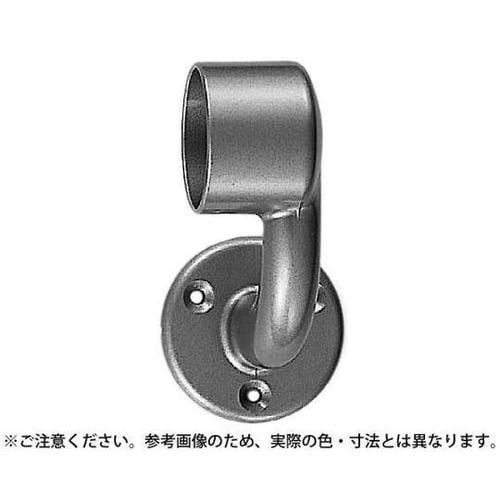 BR−102R A形ブラケットL止右35