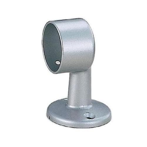 BR−105 Aブラケット直止32シルバ