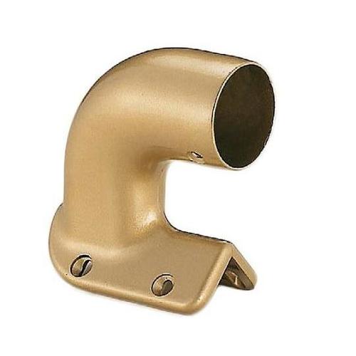 BR−137 出隅ブラケット止32径AG