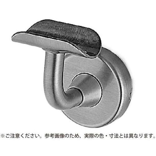 BR−12 L軸CDブラケット受40径金