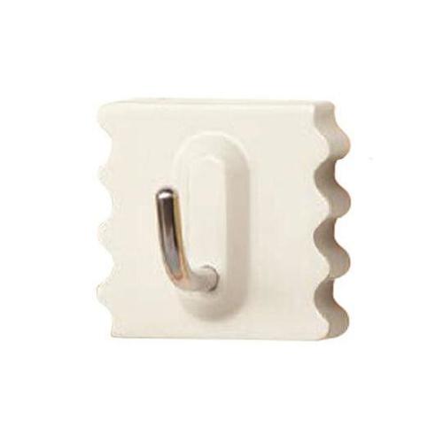 C−34M パズルフックXSアイボリ