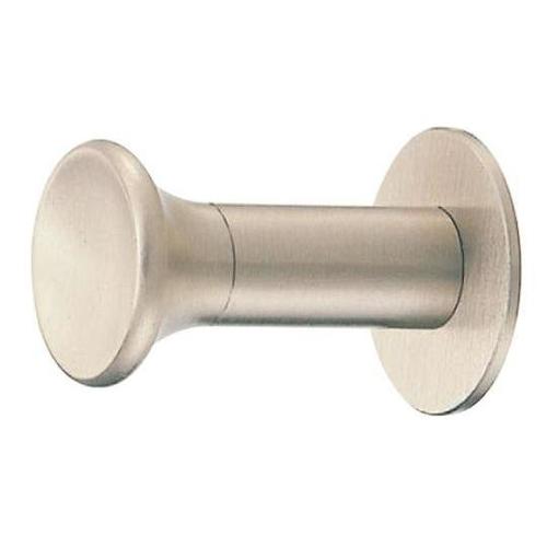 CB−2 イチョウフック大ホワイト