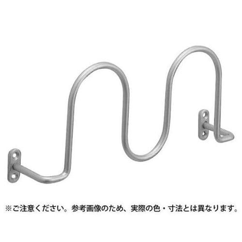 CF−1 スリッパ掛225ミリAG塗装