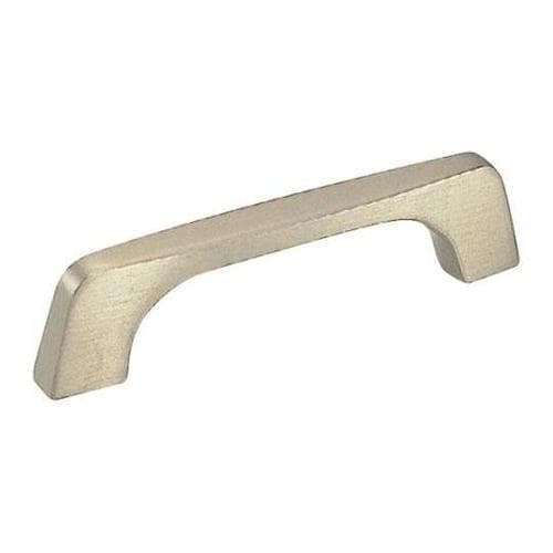 HB−36 キングハンドル小ホワイト