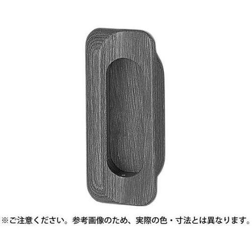 MW−4 長手掛120ミリナラ