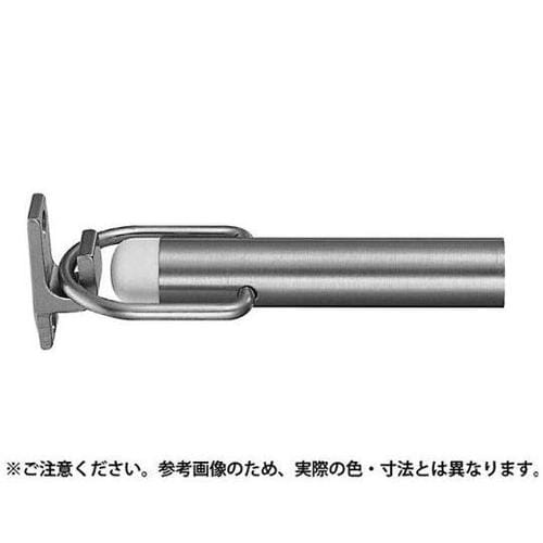 RB−31アオリ止付キャノン戸当90金