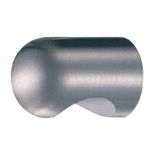 ST−13キャノンツマミ20径