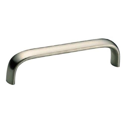 ST−34ダエンハンドル太大ヘアーライン