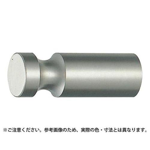 ST−55 リールフック鏡面磨