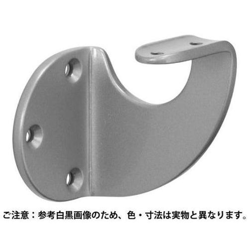 SBR102RブラケットL受右アンバ