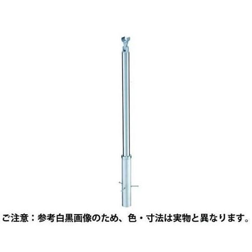 ABR705UB 支柱鏡面磨