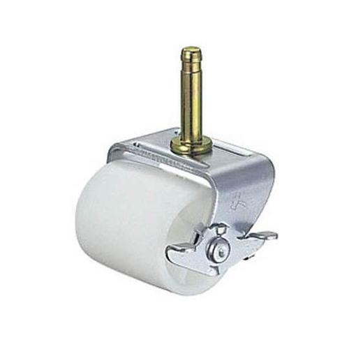 146BN50差込式ベッド用SP付N車