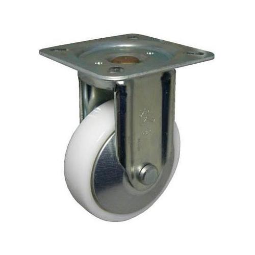 400SRPNRB125 固定NB車