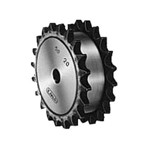 40SD16 SDスプロケット40