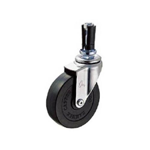 4204EURDB125 ゴムB車