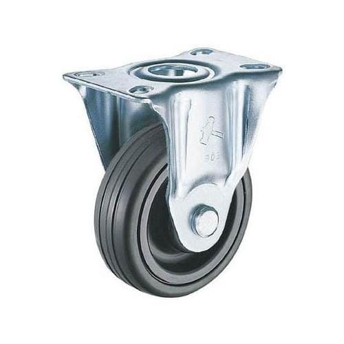 420SRCHR125 固定ゴムB車