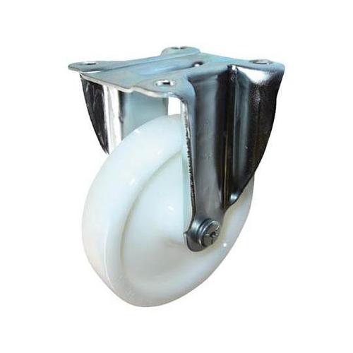 420SRPN125 固定N車