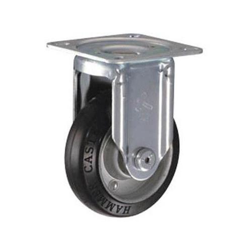 420SRPRB100 固定ゴムB車