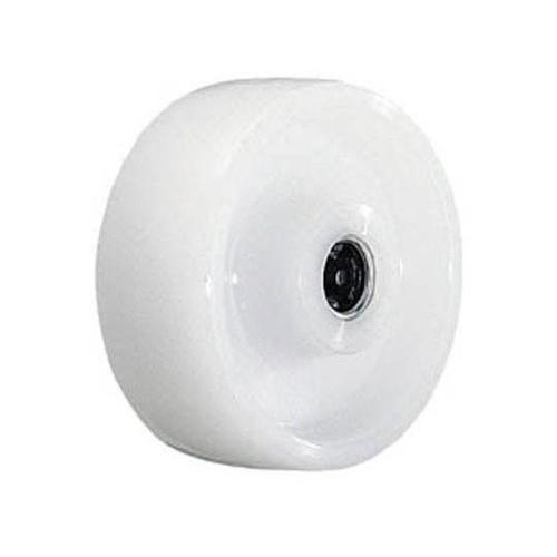 429S0SNRB65 NB入り車輪