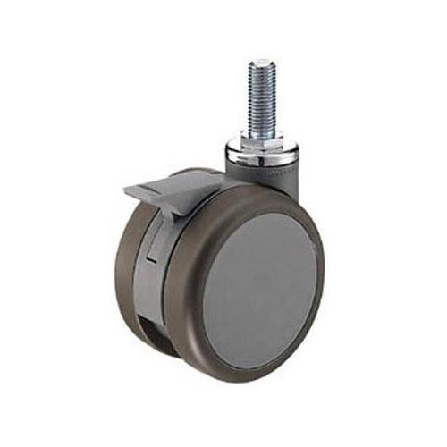 706AFA1100 ねじ込SP双輪U車