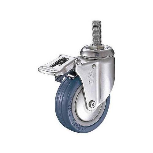 915SMARB100 ロックゴムB車