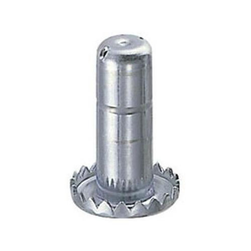 K00SKTS12 ソケットNO.12