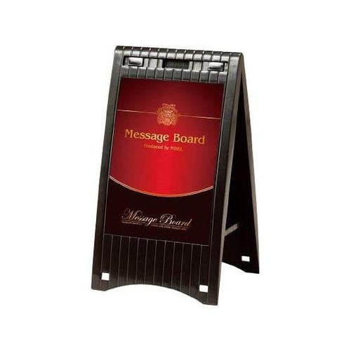 OT5508707 メッセージボード