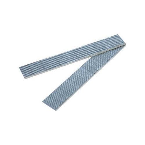 00023741 フィニッシュネイルLB