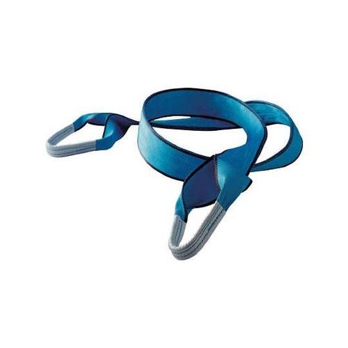 AS35X2M Aスリングベルト