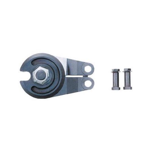 ERRE13 コードレスロッドカッタ替刃