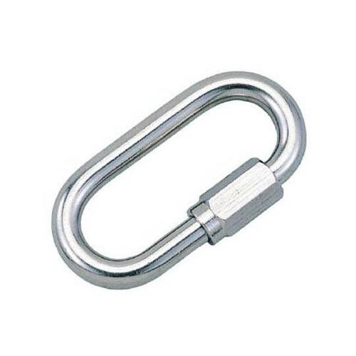 LCS5 ステンレスリングキャッチ5mm