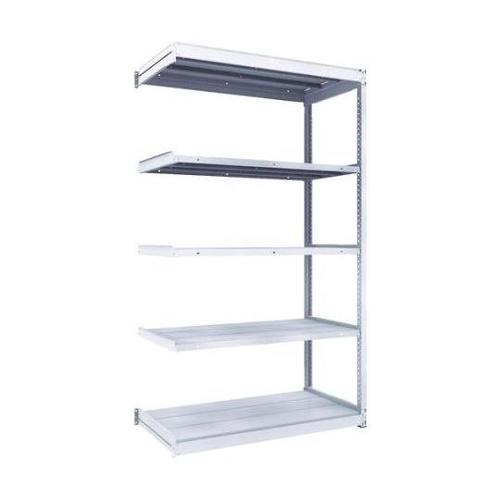 TUG20074L5B TUG型軽中量棚