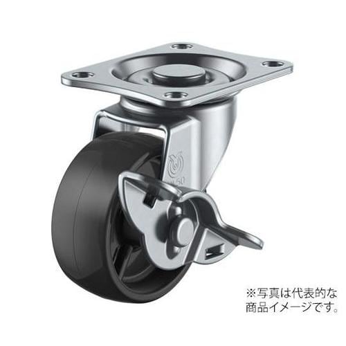 LG−50BNS LG−S型自在車50黒