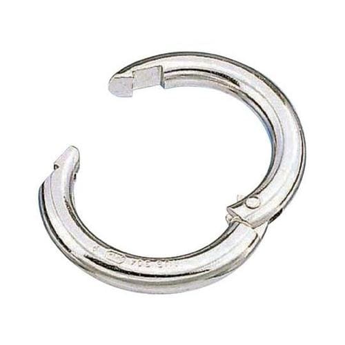 A031 ステンレス チェーンキャッチ