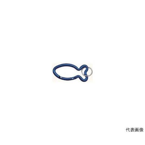 ARE8B アルック サカナ ブルー