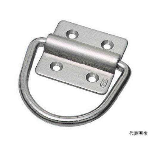 B851 ステンレスハンガーユニットD型