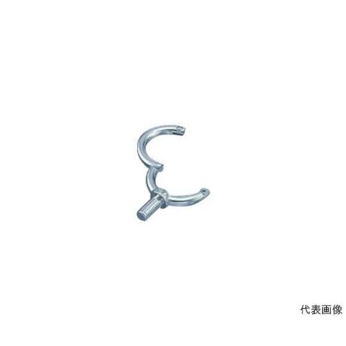 IBO6Wステンオープンアイボルトブネジ