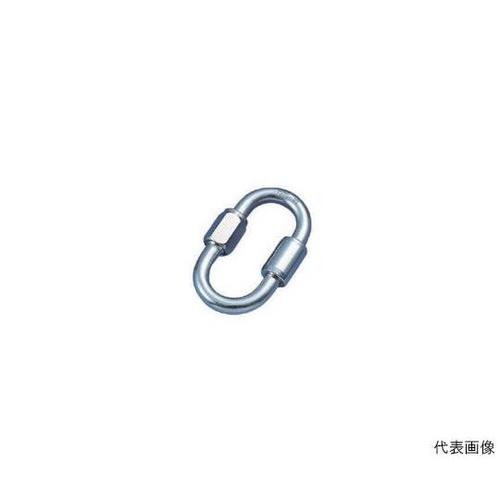 ステンレス OPMMリング 線径22mm