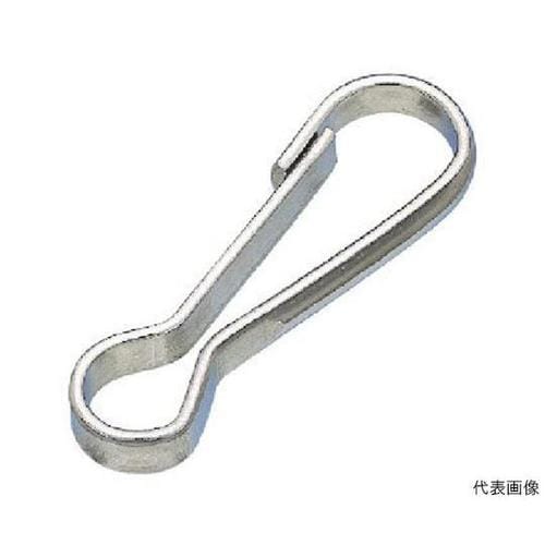 ステンレス ピンフック 長さ22mm P