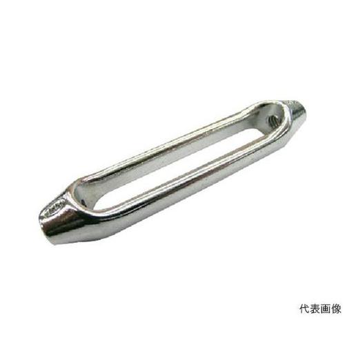 ステンレス 枠式ターンバックル用枠のみブ